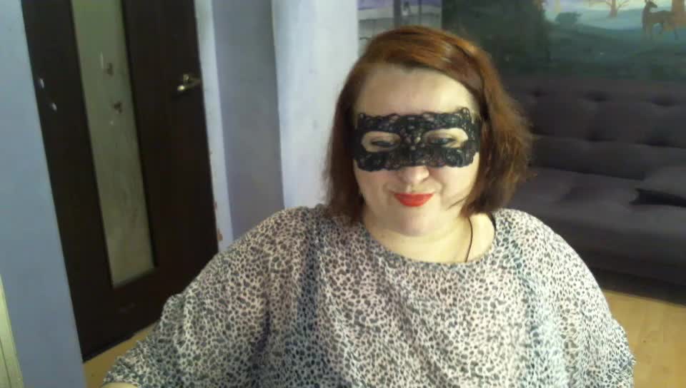 AgilaMipo Adult Chat July 17, 2026
