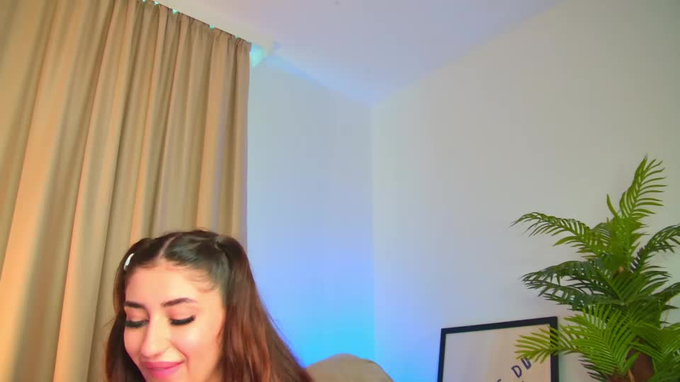 alissa_foxx Adult Chat July 17, 2026