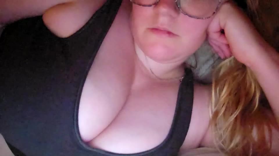 x_dreamgirl_x Adult Chat July 17, 2026