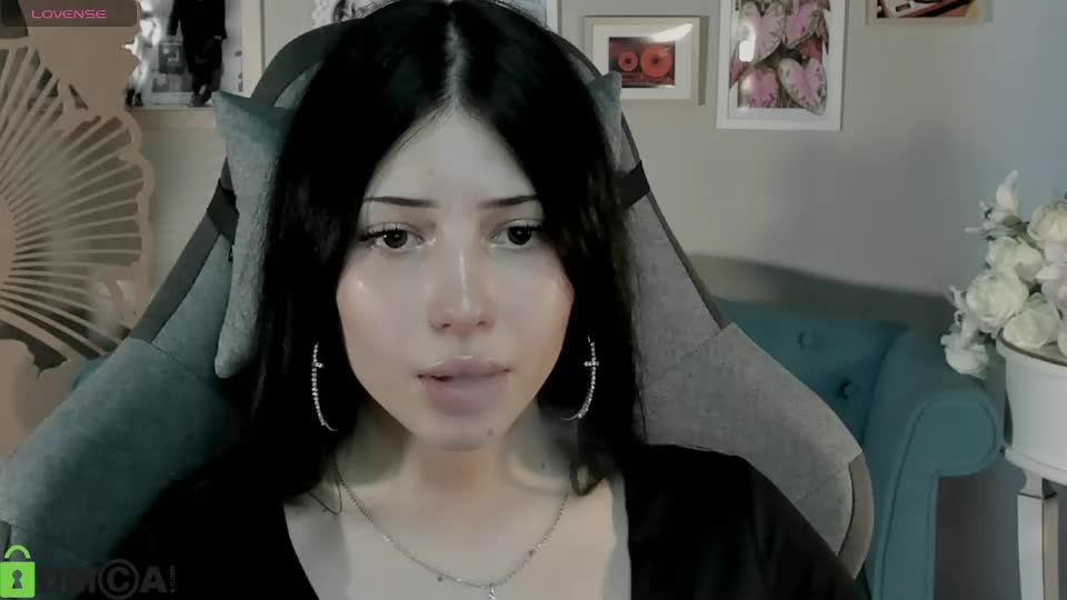 dianarayy Adult Chat July 18, 2026