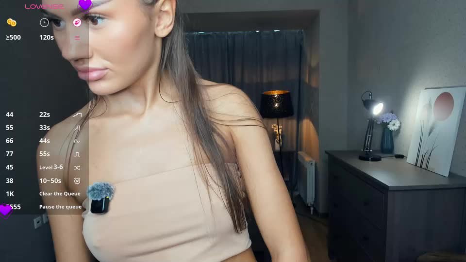 deidreluer Adult Chat July 17, 2026