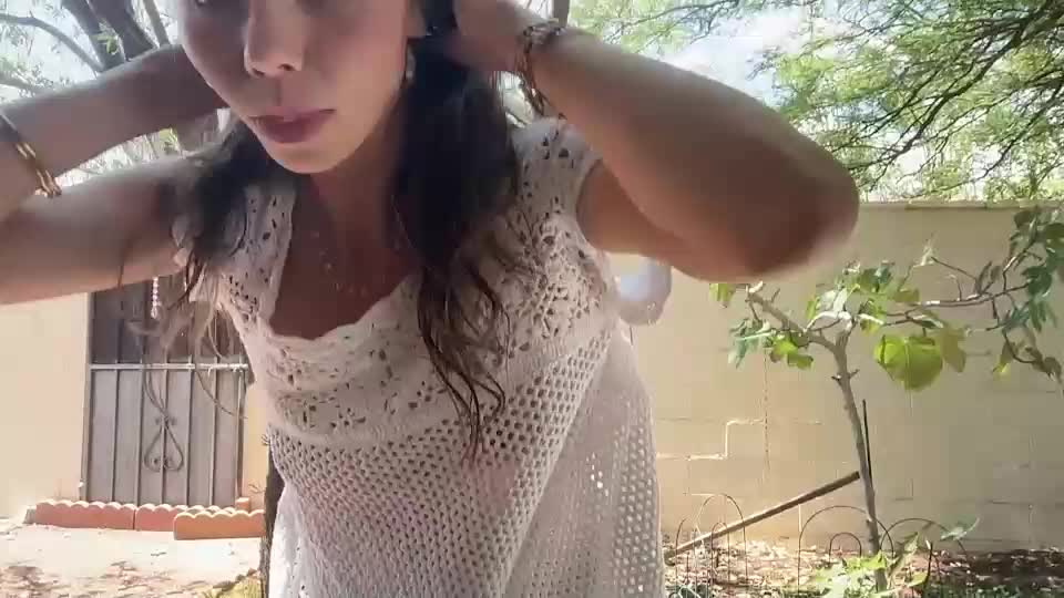 channel022 Adult Chat July 17, 2026