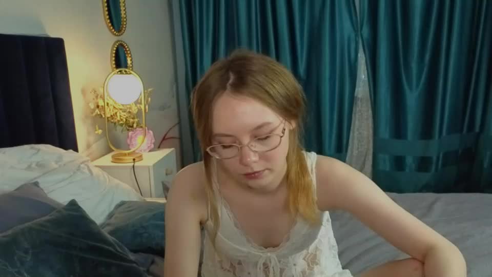 floralarsson Adult Chat July 17, 2026
