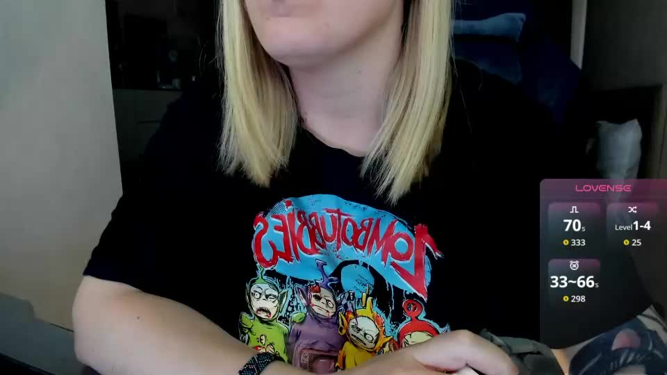 oliviamunk Adult Chat July 17, 2026