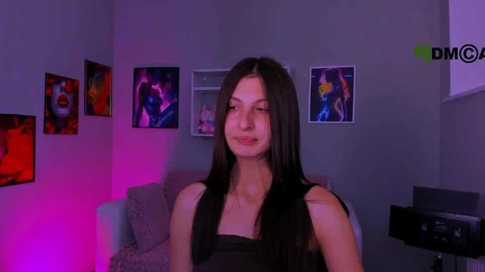 bibi_tease Adult Chat July 17, 2026