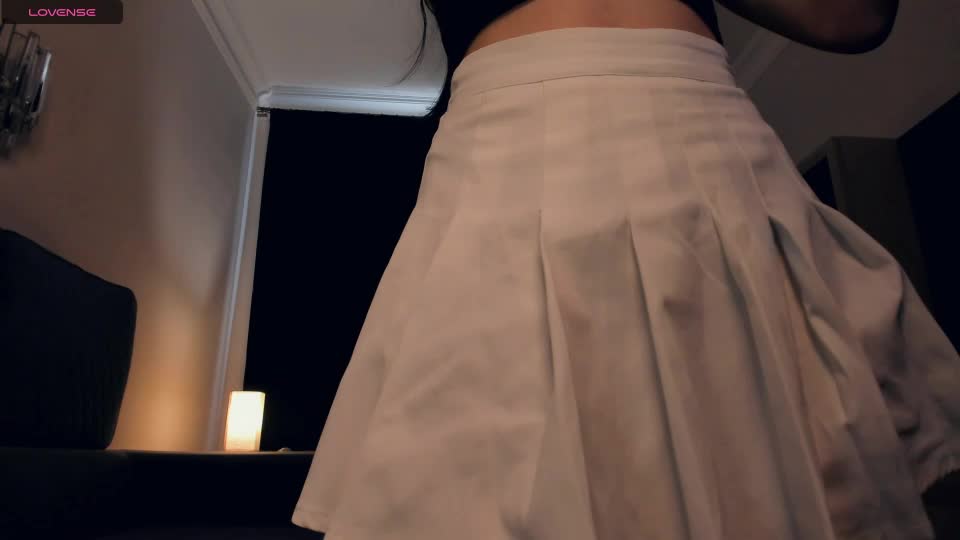 moon_puzzles Adult Chat July 17, 2026