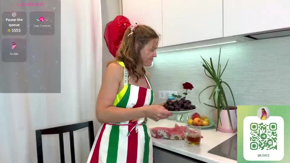 lizacamss Adult Chat July 17, 2026