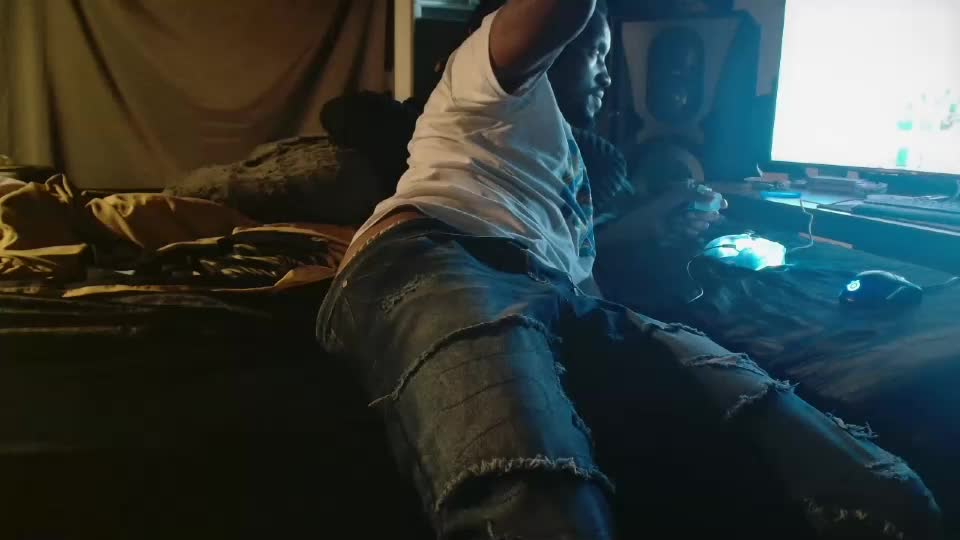xxxjrstrokesxxx Adult Chat July 17, 2026