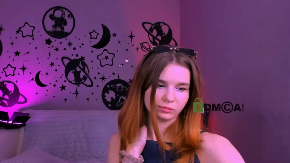 angie_foxy Adult Chat July 17, 2026