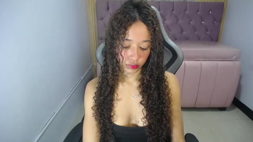 melody11_s Adult Chat July 17, 2026