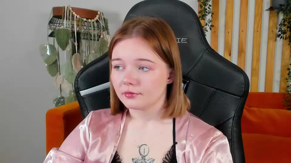 elinavale Adult Chat July 18, 2026