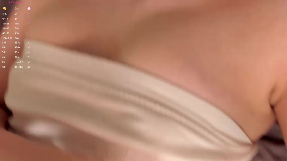 cuddles_jane Adult Chat July 17, 2026