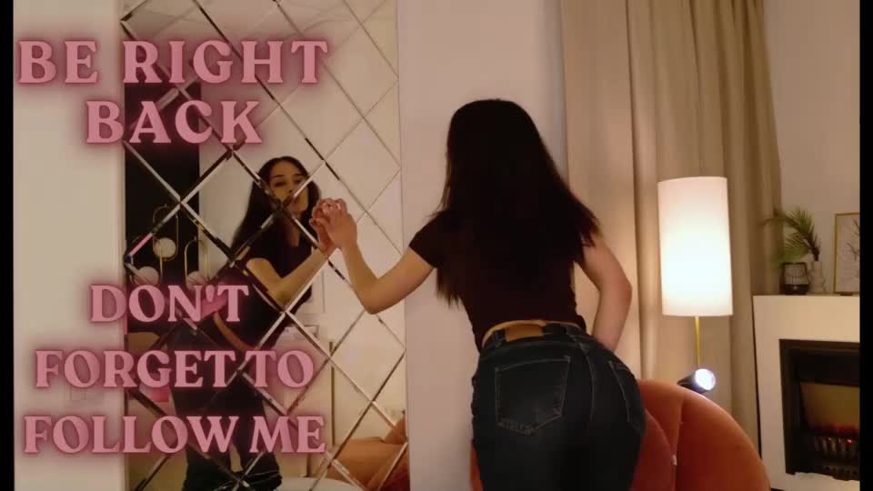 skinnyellie Adult Chat July 17, 2026