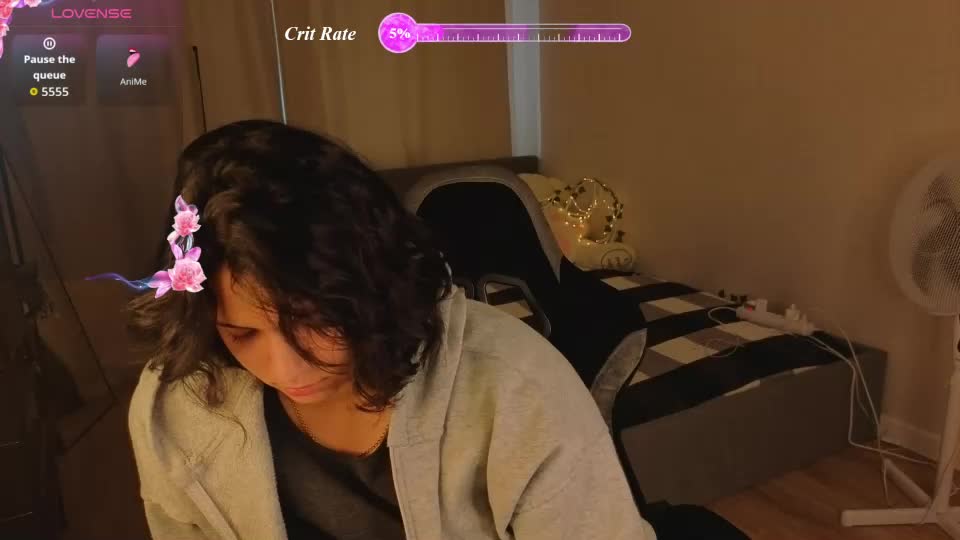 vivien_ross Adult Chat July 17, 2026