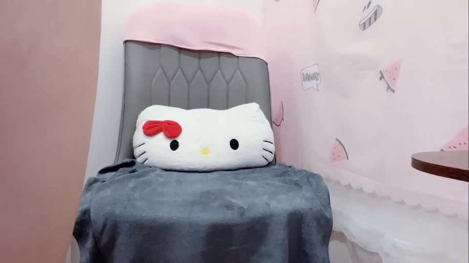 natycutiegirl Adult Chat July 17, 2026