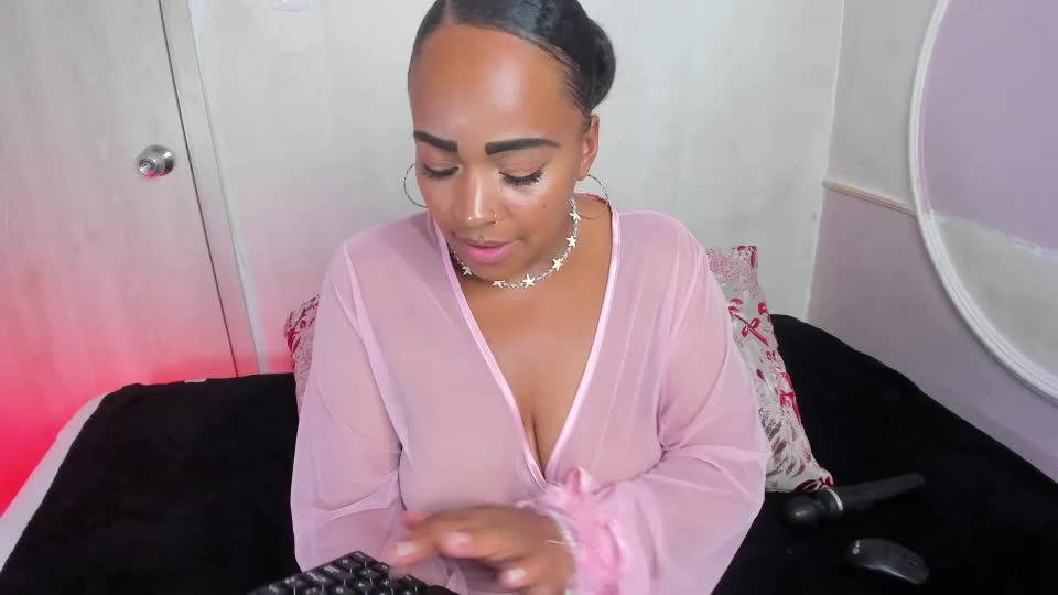 rouses_malih Adult Chat July 18, 2026