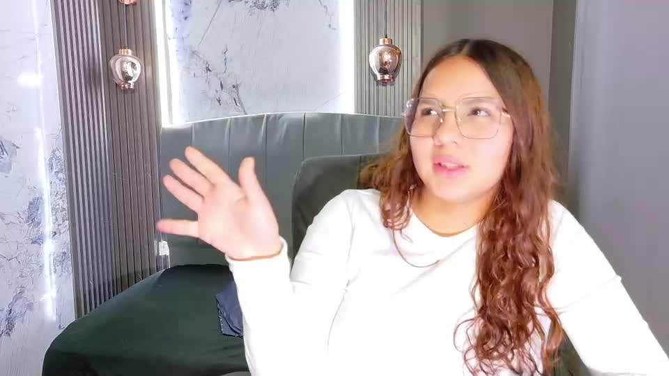 angeles_azul Adult Chat July 17, 2026