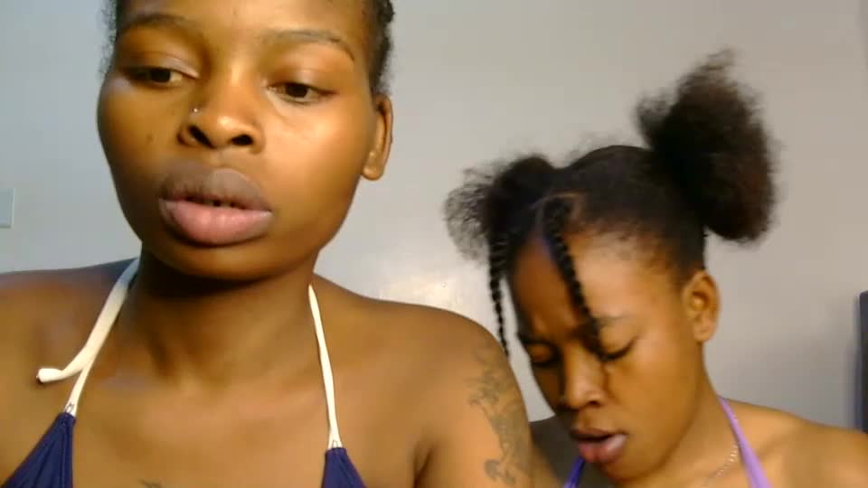zariyah_ Adult Chat July 17, 2026