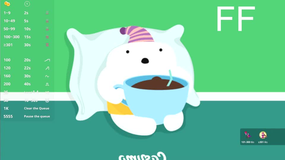 amberlu__ Adult Chat July 17, 2026