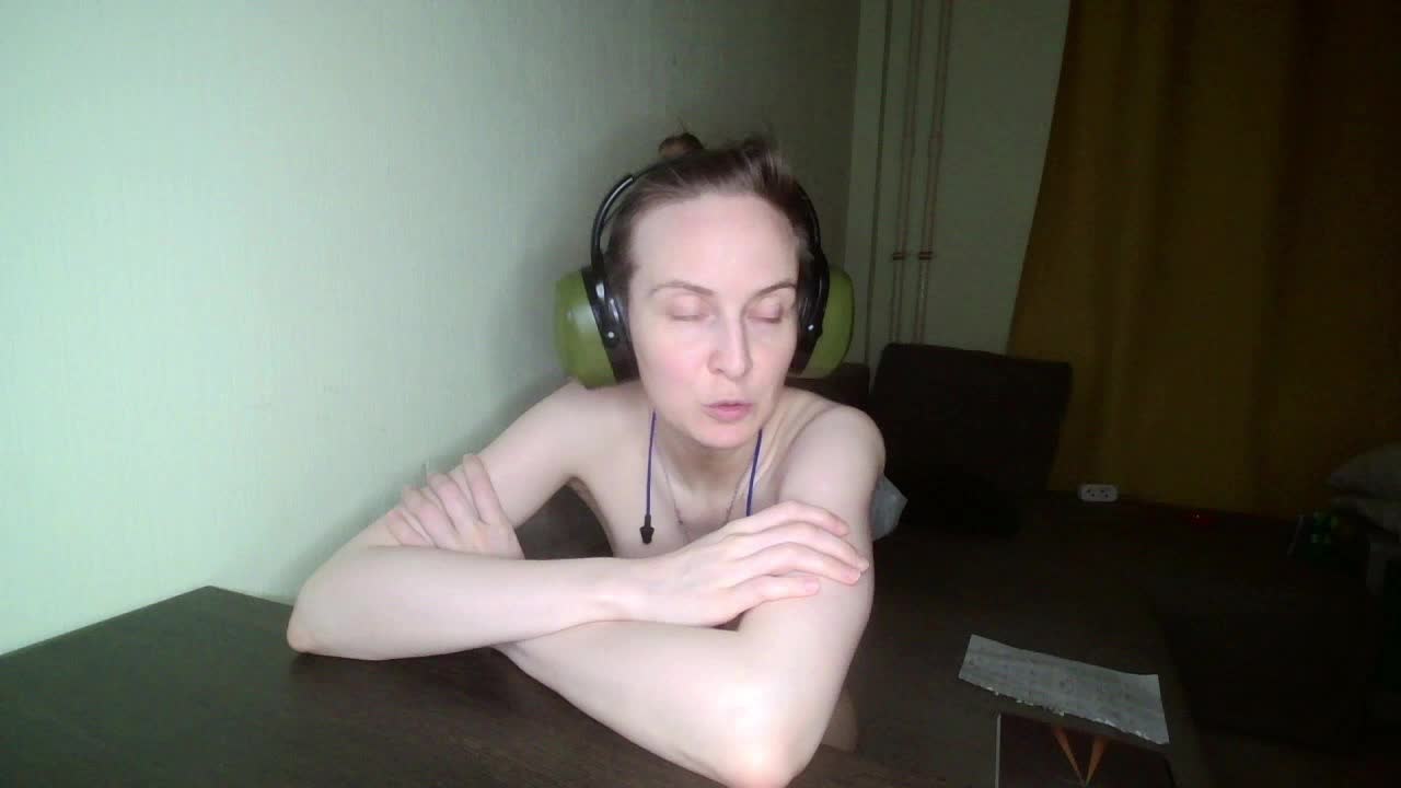 Magretta_Dering Adult Chat July 17, 2026