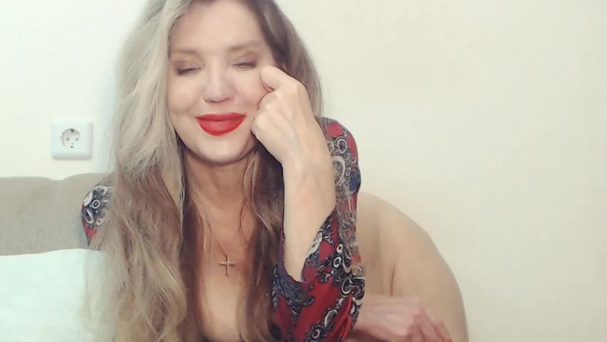 Drakulaura1 Adult Chat July 18, 2026