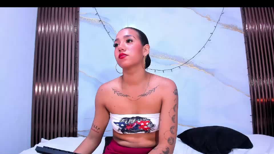 thiana_rose_ Adult Chat July 17, 2026