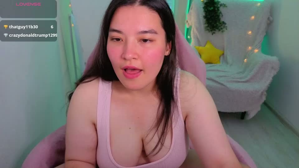 isabellebliz Adult Chat July 17, 2026