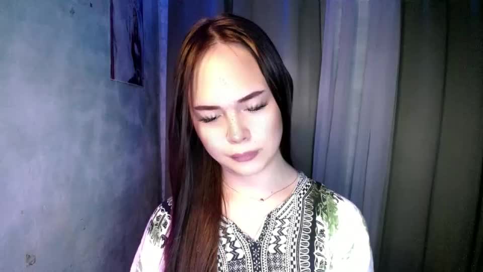 pulchritudinousmadi Adult Chat July 17, 2026