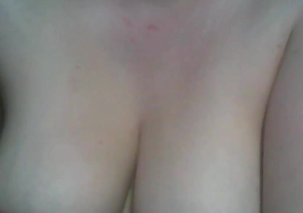 margosh-364 Adult Chat July 17, 2026
