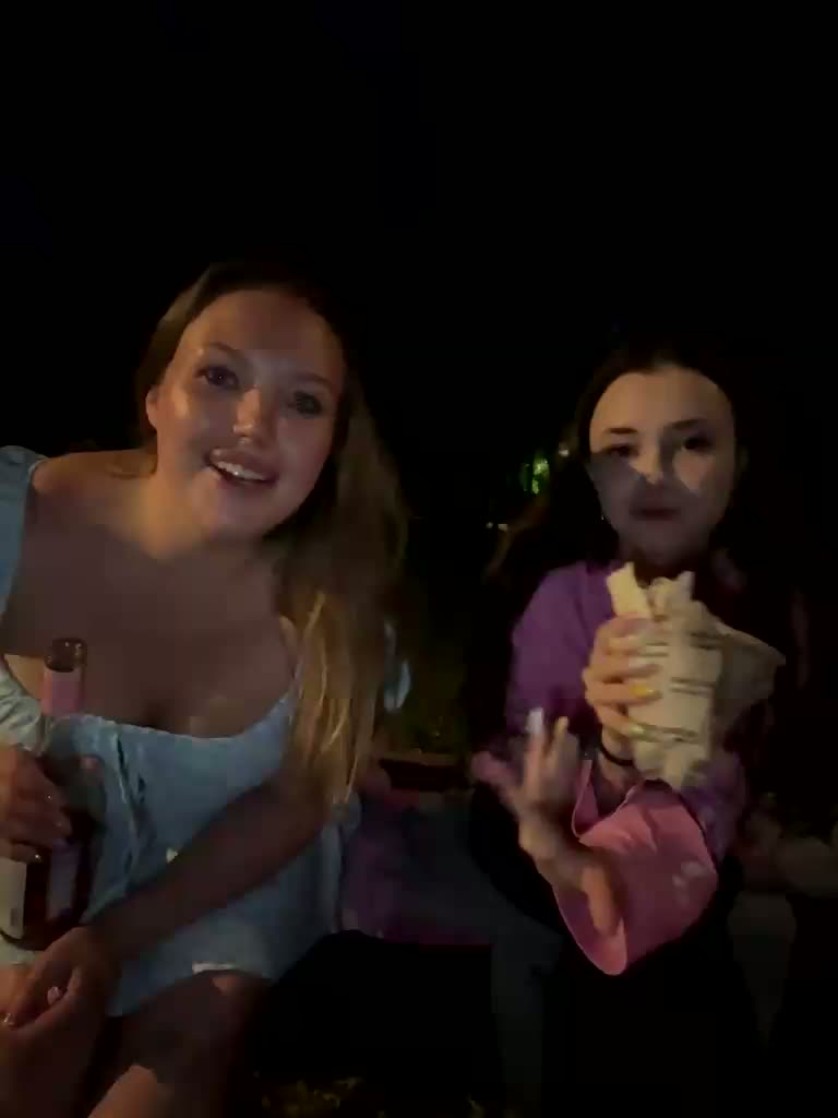 sofiedvige Adult Chat July 18, 2026