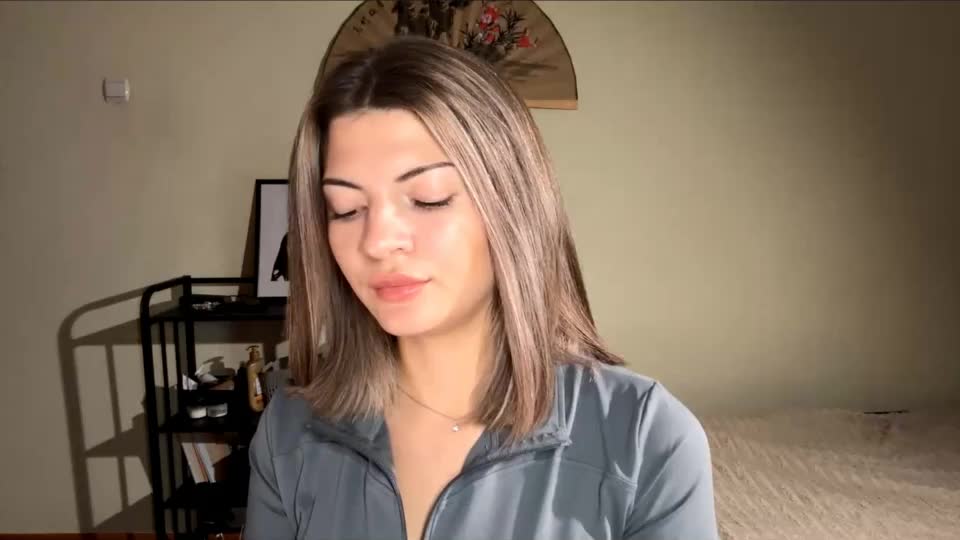 brandielamarra Adult Chat July 17, 2026