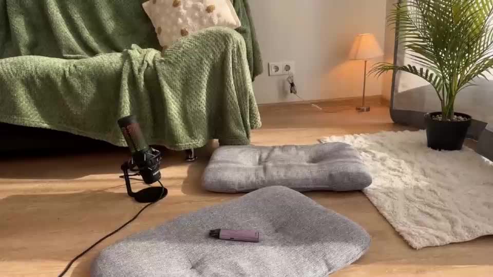 mia_skye1 Adult Chat July 17, 2026