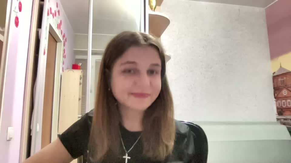 azzieheberly Adult Chat July 17, 2026