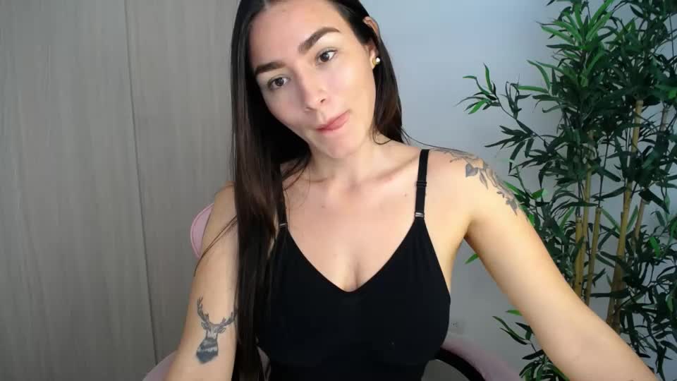 katiejane_ Adult Chat July 17, 2026