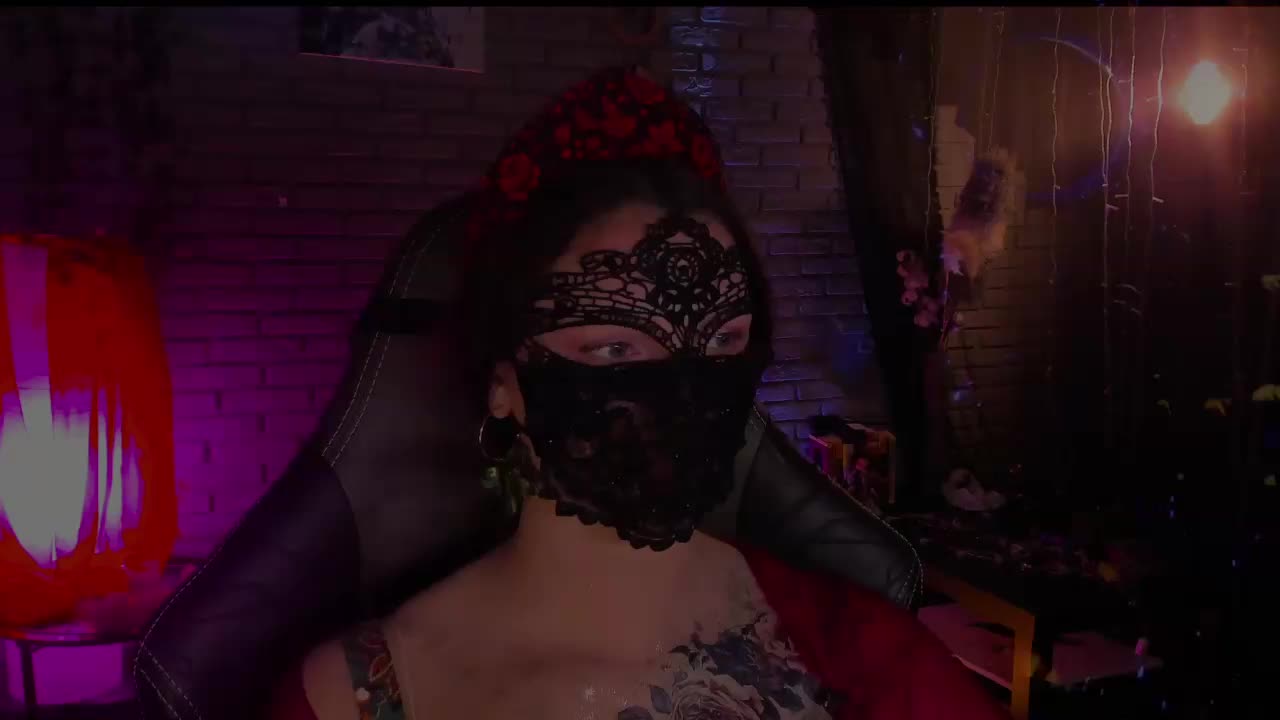 Li-Drago Adult Chat July 17, 2026