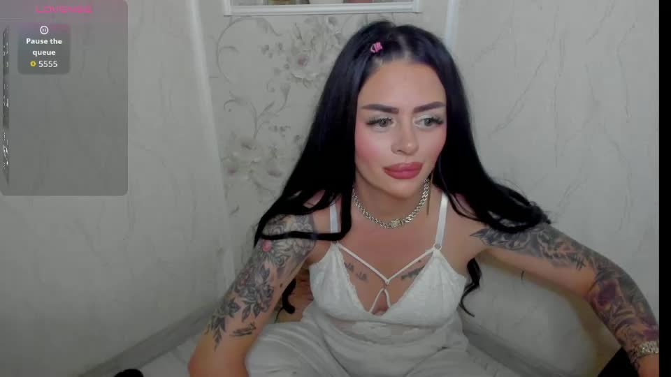 bryannajay Adult Chat July 17, 2026