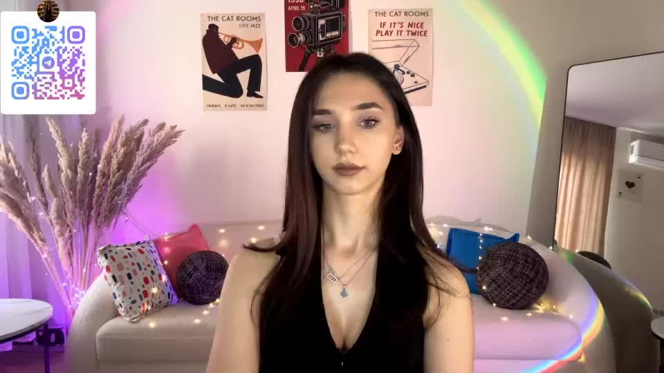 lilihalvorsen Adult Chat July 17, 2026