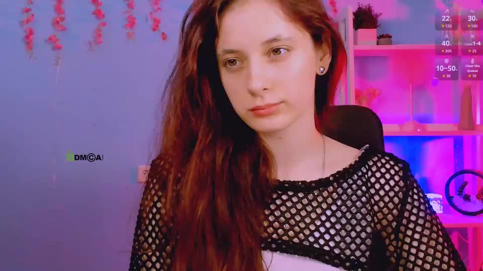 nami_glow Adult Chat July 17, 2026