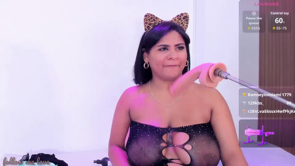 susy_boobs Adult Chat July 17, 2026