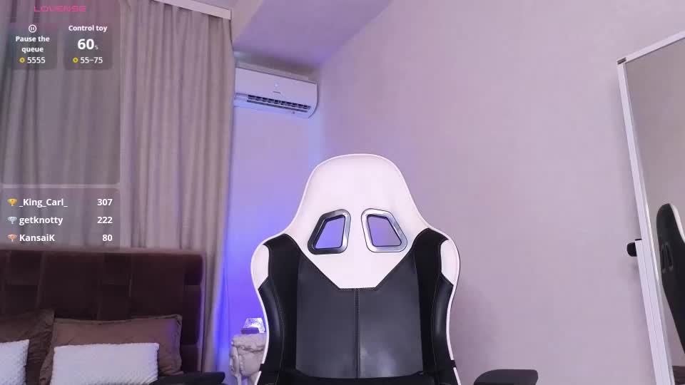 andarnaa Adult Chat July 17, 2026