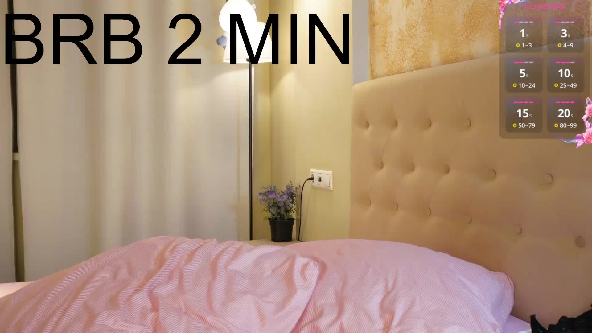 SkyNyxx Adult Chat July 17, 2026