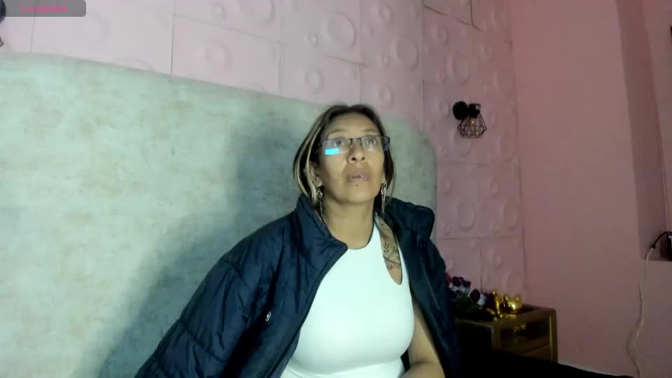 sami29_ Adult Chat July 17, 2026