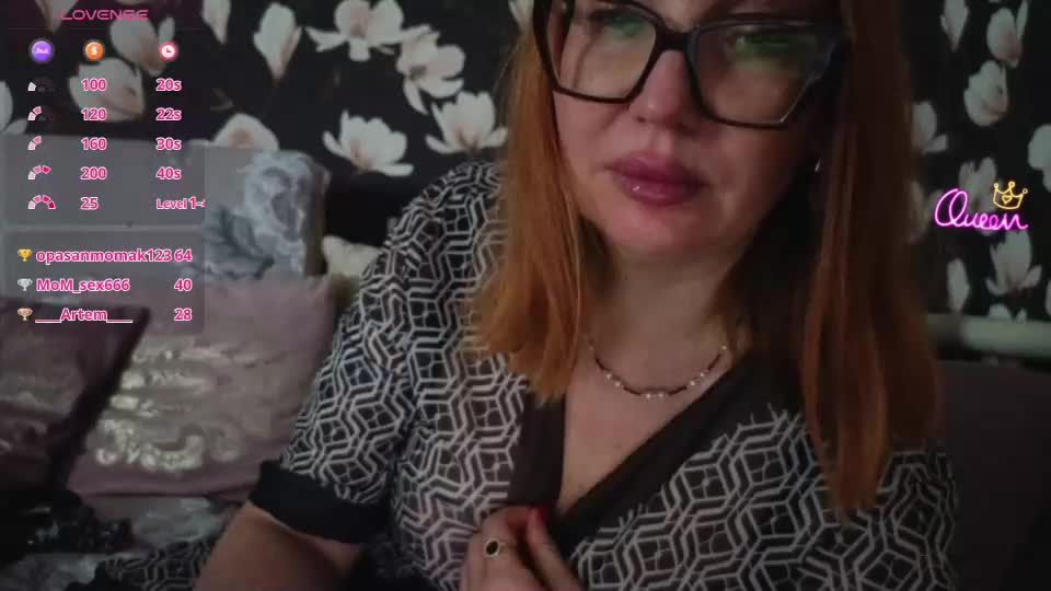 lyboff72 Adult Chat July 17, 2026