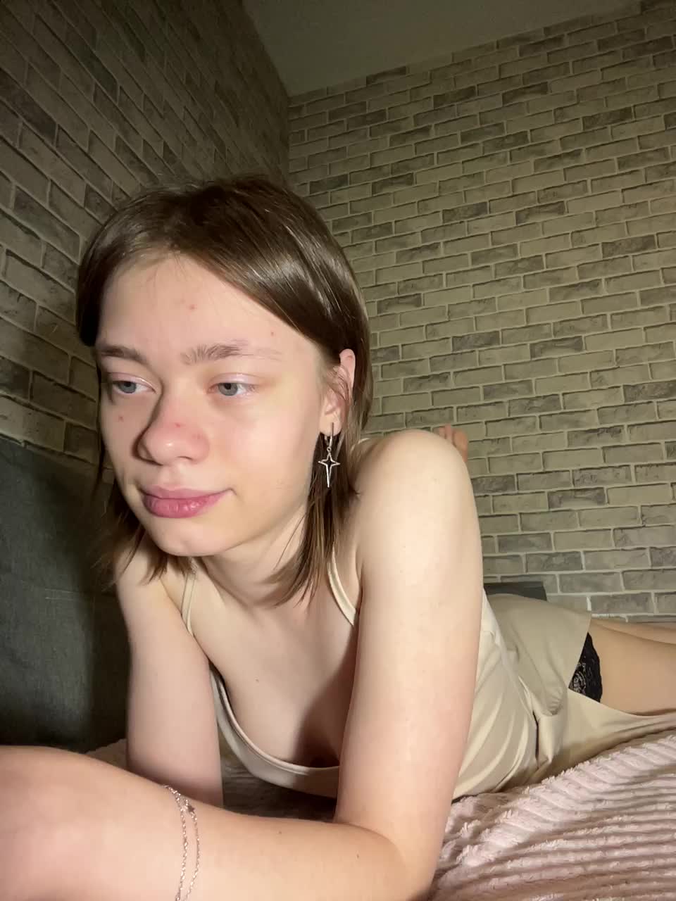 18YoungPussy18 Adult Chat July 18, 2026