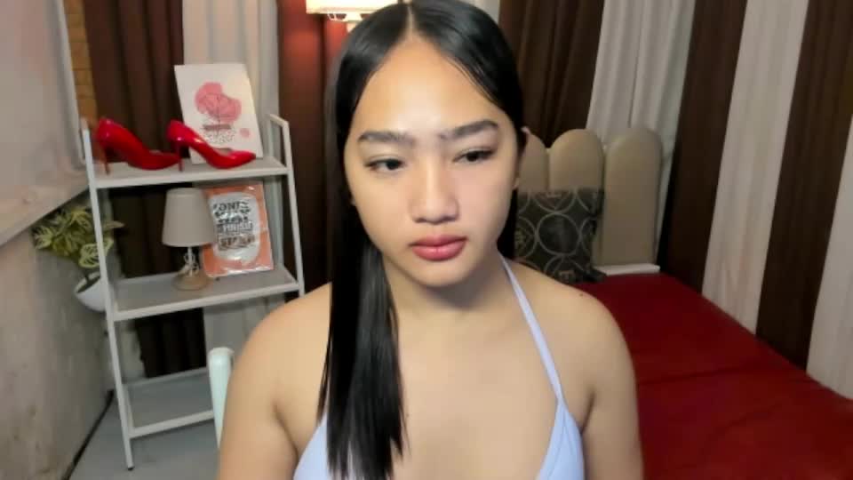 asianalodia Adult Chat July 17, 2026