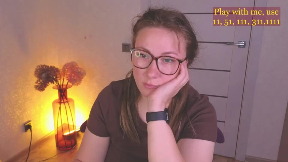 cute_darina Adult Chat July 17, 2026