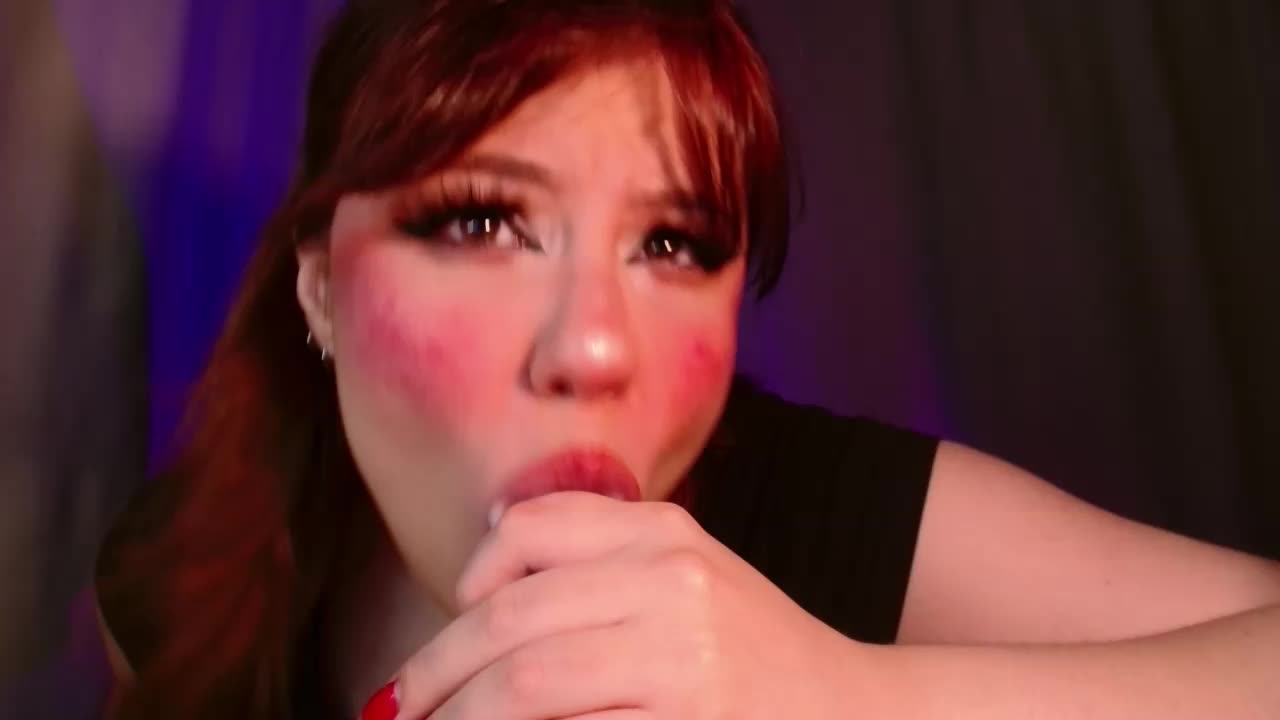WendyCherryy Adult Chat July 17, 2026
