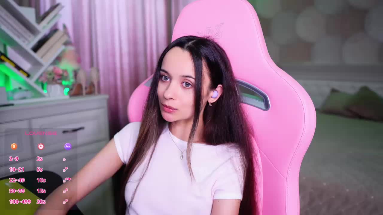 JuicyAngel Adult Chat July 17, 2026