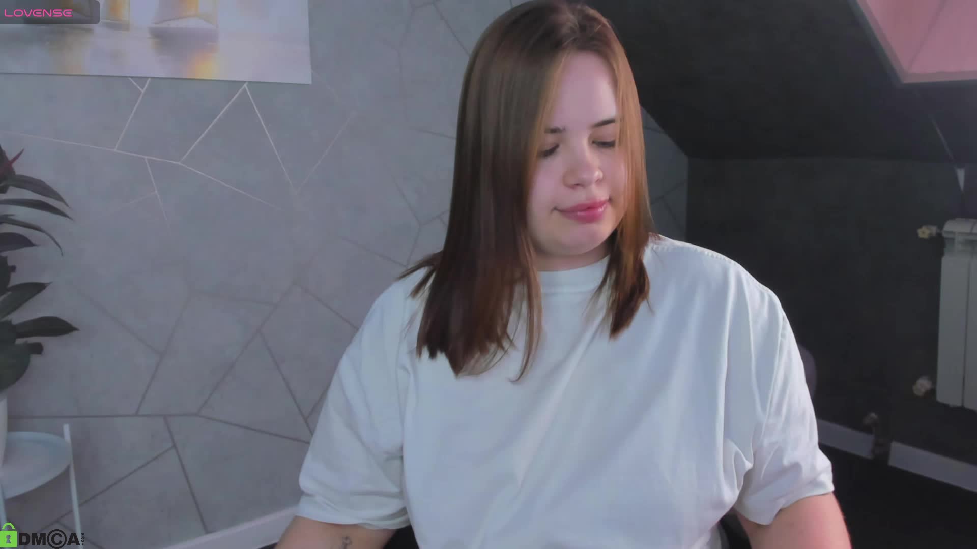 EricaElliott Adult Chat July 17, 2026