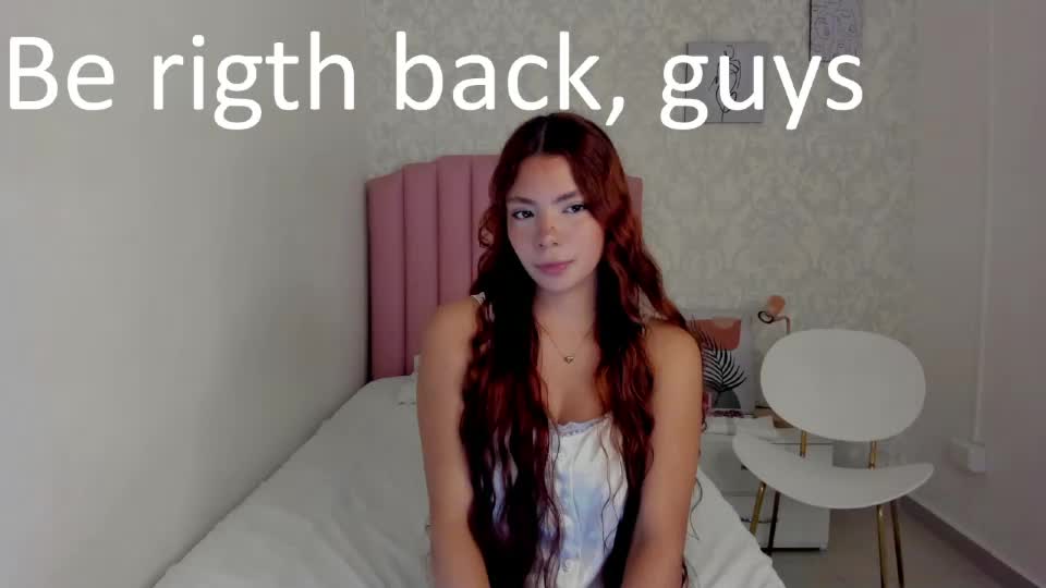 ivywhitmore Adult Chat July 17, 2026